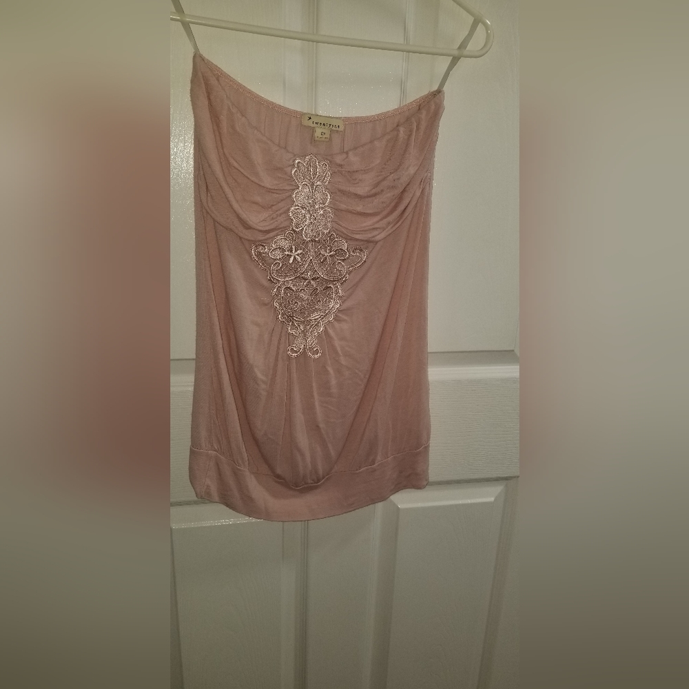 Tunic